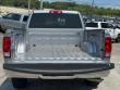 2024 Ram 1500 Classic SLT Truck Quad Cab
