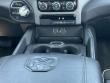 2024 Ram 1500 Laramie Truck Crew Cab
