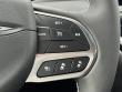 2027 Chrysler Pacifica SELECT Passenger Van