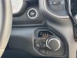 2027 Ram 1500 EXPRESS CREW CAB 4X4 5'7 BOX Pickup