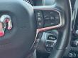 2025 Ram 1500 Tradesman Truck Crew Cab