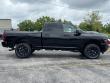 2027 Ram 2500 BIG HORN CREW CAB 4X4 6'4 BOX Pickup