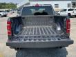 2024 Ram 1500 Laramie Truck Crew Cab