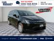 2027 Chrysler Pacifica SELECT Passenger Van