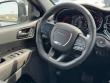 2026 Dodge Durango GT PLUS AWD Sport Utility