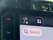 2025 Ram 1500 Limited Truck Crew Cab