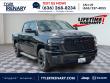 2026 Ram 1500 EXPRESS CREW CAB 4X4 5'7 BOX Pickup