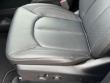 2027 Chrysler Pacifica SELECT Passenger Van