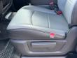 2026 Ram 2500 TRADESMAN CREW CAB 4X4 8' BOX Pickup