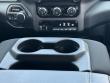 2025 Ram 1500 Tradesman Truck Crew Cab