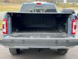 2023 Ford F-150 4WD Supercrew Box Truck SuperCrew Cab