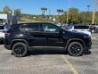 2026 Jeep Compass LATITUDE ALTITUDE 4X4 Sport Utility