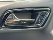 2026 Dodge Durango GT PLUS AWD Sport Utility