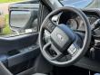 2023 Ford F-150 4WD Supercrew 5.5 Box Truck SuperCrew Cab