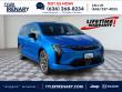 2027 Chrysler Pacifica LIMITED Passenger Van