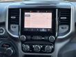 2026 Ram 1500 EXPRESS CREW CAB 4X4 5'7 BOX Pickup