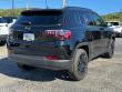 2026 Jeep Compass LATITUDE ALTITUDE 4X4 Sport Utility