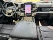 2025 Ram 1500 Limited Truck Crew Cab