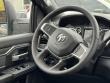 2027 Ram 2500 BIG HORN CREW CAB 4X4 6'4 BOX Pickup