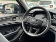 2024 Jeep Grand Cherokee 4xe 4x4 SUV