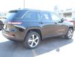 2023 Jeep Grand Cherokee 4xe 4x4 SUV