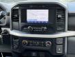 2023 Ford F-150 4WD Supercrew 5.5 Box Truck SuperCrew Cab