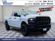 2025 Ram 2500 TRADESMAN CREW CAB 4X4 6'4 BOX Pickup