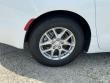 2027 Chrysler Pacifica SELECT Passenger Van
