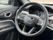 2024 Jeep Compass Latitude 4x4 SUV
