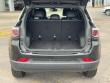 2024 Jeep Compass Latitude 4x4 SUV