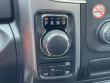 2024 Ram 1500 Classic SLT Truck Quad Cab