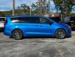 2027 Chrysler Pacifica LIMITED Passenger Van