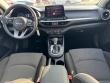 2024 Kia Forte LXS IVT Sedan