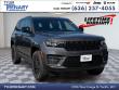 2025 Jeep Grand Cherokee ALTITUDE 4X4 Sport Utility
