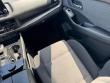 2023 Nissan Rogue AWD SV SUV