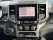 2027 Ram 1500 EXPRESS CREW CAB 4X4 5'7 BOX Pickup