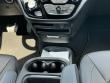 2027 Chrysler Pacifica SELECT Passenger Van