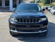 2022 Jeep Grand Cherokee L Limited 4x4 SUV