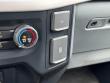 2023 Ford F-150 4WD Supercrew 5.5 Box Truck SuperCrew Cab