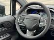 2027 Chrysler Pacifica SELECT Passenger Van