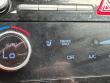 2025 Hyundai Santa Fe Hybrid SEL FWD SUV