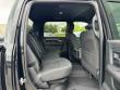2027 Ram 2500 BIG HORN CREW CAB 4X4 6'4 BOX Pickup
