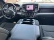 2025 Ram 1500 Tradesman Truck Crew Cab