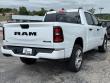 2027 Ram 1500 EXPRESS CREW CAB 4X4 5'7 BOX Pickup