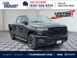 2026 Ram 1500 EXPRESS CREW CAB 4X4 5'7 BOX Pickup