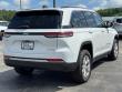2023 Jeep Grand Cherokee Limited 4x4 SUV