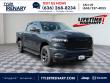 2027 Ram 1500 EXPRESS CREW CAB 4X4 5'7 BOX Pickup