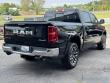 2025 Ram 1500 Limited Truck Crew Cab