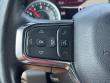 2024 Ram 1500 Laramie Truck Crew Cab