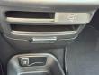 2027 Chrysler Pacifica SELECT Passenger Van